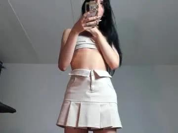 Freechat _nonbinaryangel_ on Chaturbate