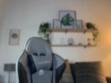 _paulah2 on Chaturbate