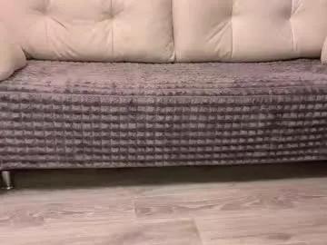 Freechat _pussypusher_ on Chaturbate