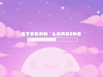 Private _reverse_gang_ on Chaturbate