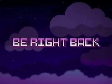 Private _reverse_gang_ on Chaturbate