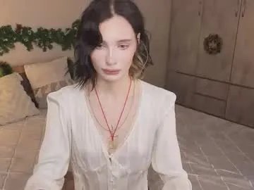 Private _reverse_gang_ on Chaturbate