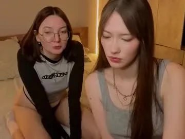 Private _reverse_gang_ on Chaturbate