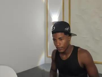 Join Chaturbate's _rico15 _rico15 from Chaturbate