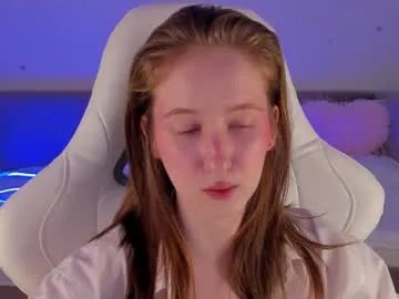 Freechat _secretelly_ on Chaturbate