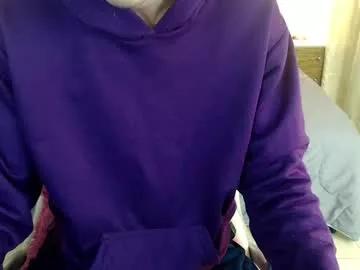 _skyleer_ on Chaturbate 