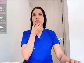 Watch naked camslut _sofiadeluxe_ _sofiadeluxe_ from Chaturbate