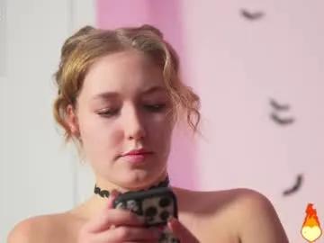 Hot _taylor_swift wants you to fuck her body now _taylor_swift from Chaturbate