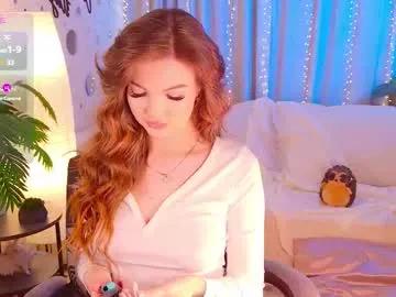 _your_heart_ on Chaturbate