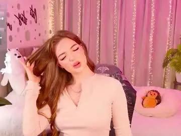 _your_heart_ on Chaturbate