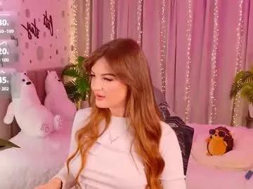 _your_heart_ on Chaturbate