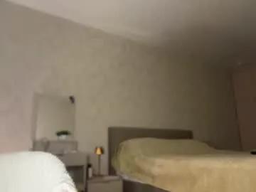 a__enigma from Chaturbate