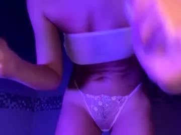 Masturbate to 28 years old abbienextdoor from Chaturbate abbienextdoor from Chaturbate