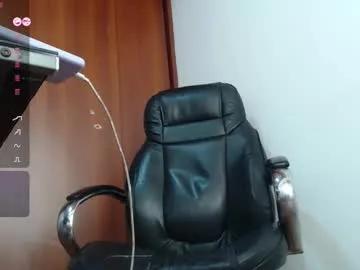 Freechat abby_taylorr_ on Chaturbate