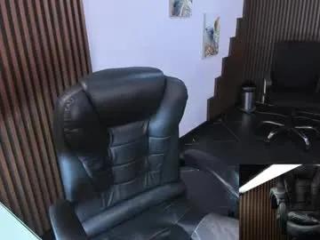 Freechat abbystones on Chaturbate