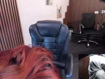 Freechat abbystones on Chaturbate