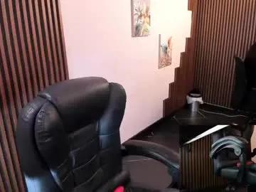 Freechat abbystones on Chaturbate