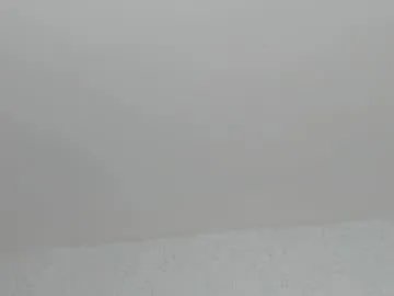 Freechat abrilmiller_vc on Chaturbate