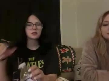 abs7719 from Chaturbate