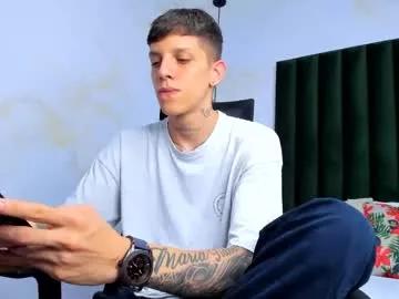 adam_hard_ on Chaturbate 