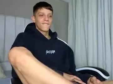 adam_hard_ on Chaturbate 