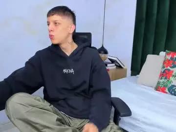 adam_hard_ on Chaturbate 