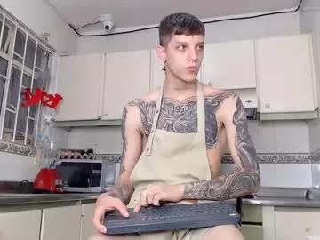 adam_hard_ on Chaturbate 