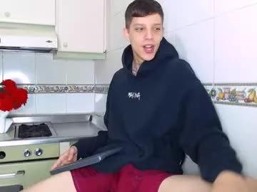 adam_hard_ on Chaturbate 