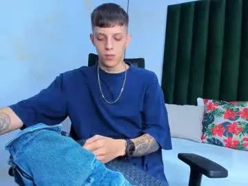 adam_hard_ on Chaturbate 