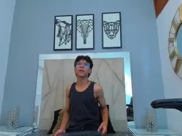 Chaturbate Adams_bobby adams_bobby from Chaturbate