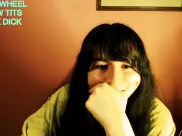 addictcouple2001 on Chaturbate 