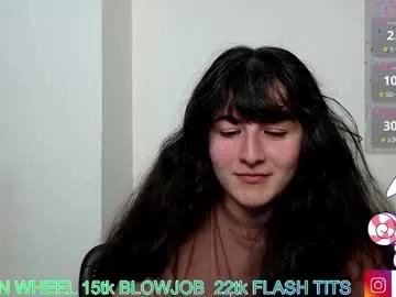 addictcouple2001 on Chaturbate 