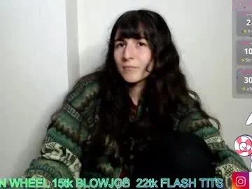 addictcouple2001 on Chaturbate 