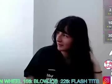 addictcouple2001 on Chaturbate 