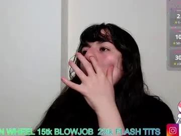 addictcouple2001 on Chaturbate 