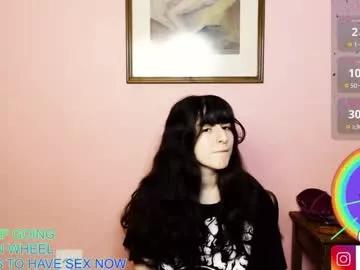 addictcouple2001 on Chaturbate 