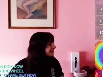 addictcouple2001 on Chaturbate 