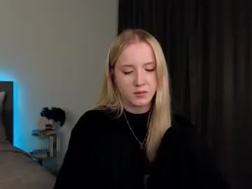 Freechat adele_armas on Chaturbate