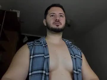 adonislovely — #cum #smoke #feet #humiliation #master - Multi-Goal :  GO Slave's Drain ON CUM AT GOAL! #My #t.witter #@Adonis_Steel