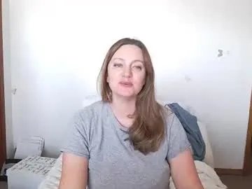 Freechat adorable22 on Chaturbate