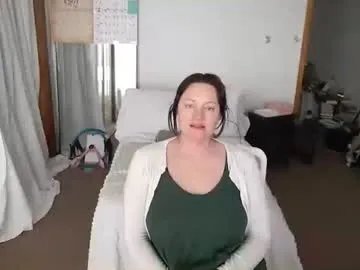 Freechat adorable22 on Chaturbate