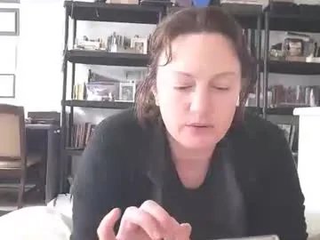 Freechat adorable22 on Chaturbate