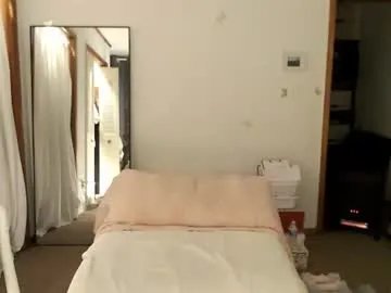 Freechat adorable22 on Chaturbate