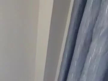 adrena_ross on Chaturbate