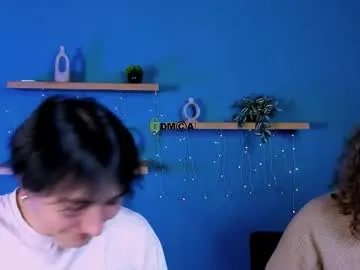 adrian_hart — GOAL: play with nipples [191 tokens remaining] Welcome to my room! #18 #gay #2 #lovense #twink