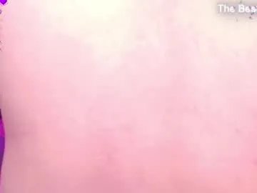 adriana_55 on Chaturbate