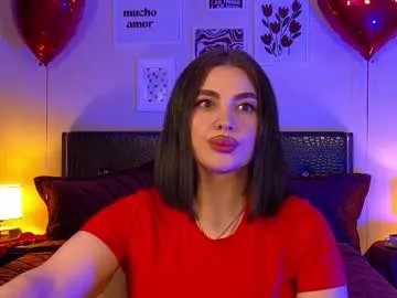 adrianatores — Heeyyy! :) only unexpected twists, mountains of laughter, and an ocean of love await you here #pantyhose #highheels #bigboobs #bigass #feet