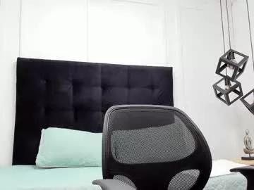 adrien_roche888 on Chaturbate 