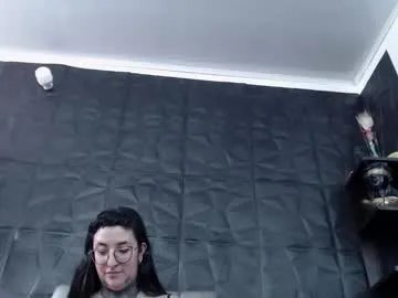 agata_darkness — MY FAVORITE VIBRATIONS 55 100 500 1000  CHOKE ON MY STRAPON   #mistress #femdom #strapon  #sissy #sph [444 tokens remaining]