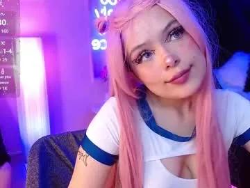 Freechat agata_evans_ on Chaturbate
